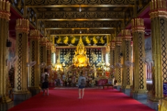 Chiang Mai